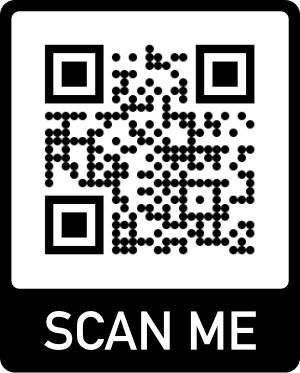 barcode wa
