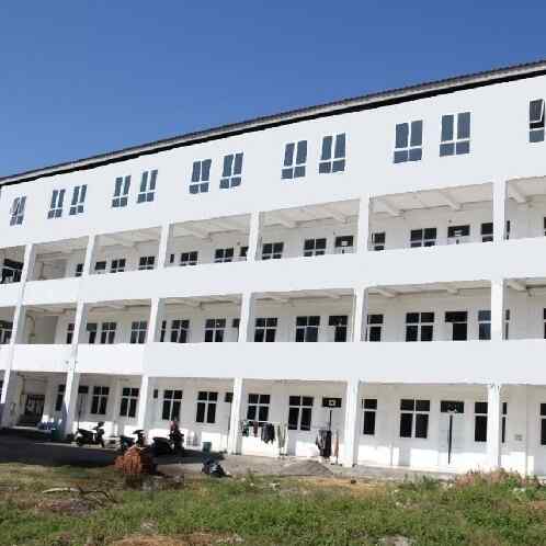 galeri 13